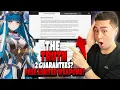 Lagu Explaining Arknights Endfield's Gacha (Character AND Weapon Gacha) | Should You Be Concerned?