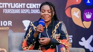 ROSE MUHANDO TANZANIA TULIZA FURUGU AMANI KWA NCHI YANGU TZ NEW SONG TRENDING 2025 Maandamano 