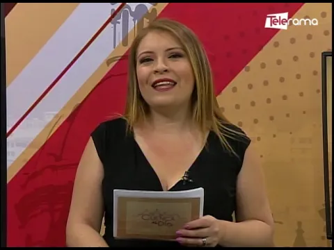 Cuenca al Día 17-02-2021