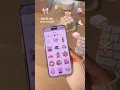 Cute iOS 18 emoji, stickers for iPhone, iPad emojis new Apple feature, tutorial, iPhone 15 Pro