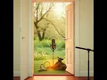M Ward "Blakes View"  Soul Cover