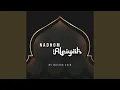 Download Lagu Nadhom Alfiyah