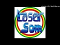 Download Lagu Pancadão Laser som