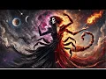 Scorpio-Sagittarius Cusp The Cusp of Revolution Strengths Weaknesses Life Path