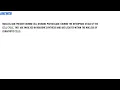 Nucleoli are present during -