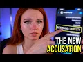 Amouranth s situation just got worse