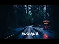 Massar Egbari - Nehayat El Hakawy New Cover - 2022