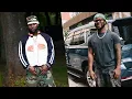 Download Lagu King Promise verbaast fans met release van nieuw nummer. | itsfuse tv