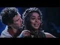 All I ve Ever Known Hadestown Live from London