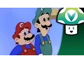 Download Lagu The Adventures of Mario and Luigi (Episode 1)