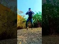 Download Lagu #dhani /ho #new #trending #shots #video #youtubeshorts Pawan Singh - Topic