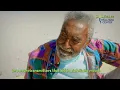 Massage Therapy for Seniors Top 5 Benefits
