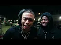 Bdot Slime DD Osama - CASH APP