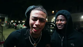 Bdot Slime DD Osama - CASH APP