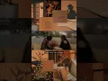 Download Lagu Story Wa-Tak Mau Berubah(Kesha Ratuliu)