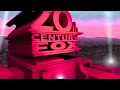 Download Lagu 20th Century Fox Spoof By QBION HD Effects