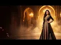 Bessan Ismail - Metl El Amira | بيسان إسماعيل - متل الأميرة | AI Cover 2026 🔥