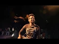 Deepak Rathore songs new mashup