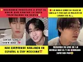 Download Lagu 🔴SEUNGMIN PREOCUPA A STAY AL FRUSTRARSE 😭HAN HABLA ESPAÑOL A STAY DE MÉXICO😱I.N DICE QUE SU PROFE👀