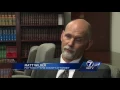 Jail shooting suspect appears in Pottawattamie County Court