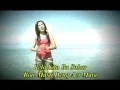 Download Lagu wiwin tomponu judul Saingan Cinta