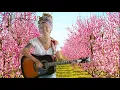 Shanin Blake - California