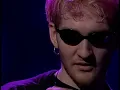 Alice In Chains - Nutshell (MTV Unplugged - HD Video)
