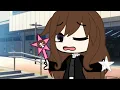 Narges san evil stick meme