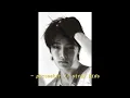 Download Lagu 𝐈'𝐦 𝐚𝐥𝐰𝐚𝐲𝐬 𝐰𝐢𝐭𝐡 𝐲𝐨𝐮 𝐧𝐞𝐯𝐞𝐫 𝐞𝐯𝐞𝐫, 𝐧𝐨𝐧𝐬𝐭𝐨𝐩