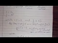 Pseudocode Algorithm for generating solution vector for 0-1 knapsack problem