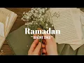Ramadan-[speed up]