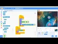 Scratch Tutorials Making Space Invaders Game On Scratch