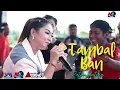 Download Lagu TAMBAL BAN  *,* RATNA ANTIKA *.* LASKAR RONGGOLAWE