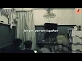 Download Lagu Enau - warung kopi (lirik) #atam