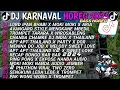 Download Lagu DJ KARNAVAL HOREG VIRAL TIKTOK 2025 FULL BASS🥀DJ MOKI MOKI LORD IPAN • AVANGARD STYLE MENGKANE