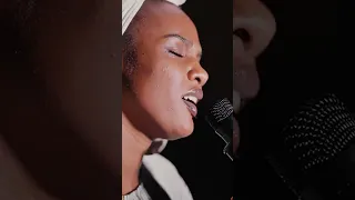 KIJITO CHA UTAKASO Clotilde MORNING WORSHIP 158 