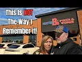 We Tried Mister B s Pizza Wings in Evansville Indiana Our Honest Review