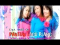 Download Lagu Pantun Lagu Riang - Leli, Vita  dan Anggun Lagu Kerinci Populer