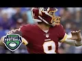 Matthew Berry s Cousins Big Ben And More Fantasy Football Marathon ESPN