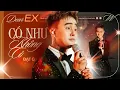 Download Lagu Có Như Không Có - Đạt G live at #DearOcean