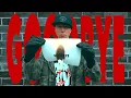 Walking Into Fire - Manafest