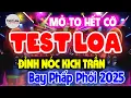 Download Lagu Hay Chưa Từng Có, NHẠC TEST LOA 8D CỰC CHUẨN, Nhạc Sống Hòa Tấu Disco Remix Không Lời BASS CĂNG