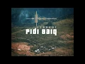 Download Lagu Pidi Baiq - Librani (#AudioSpectrum +Lirik)