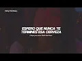 Olivia Rodrigo - drop dead (video oficial)『sub. español + letra/ lyrics』