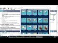Tutorial DevNet - 5 6 7 Lab