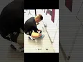 Toni Kroos Boot vs Barcelona 💀#football #edit #viral #fyp #kroos #realmadrid #barcelona