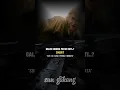 Download Lagu kata kata sun go kong#sungokong#biksutong