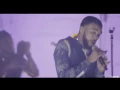 Jidenna - Little Bit More - Live (Vevo LIFT)