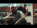 Post Malone ft Luke Combs - Guy For That Instrumental