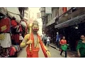 Download Lagu Ram Naam - Ankit Babu Adhikari | New Nepali \
